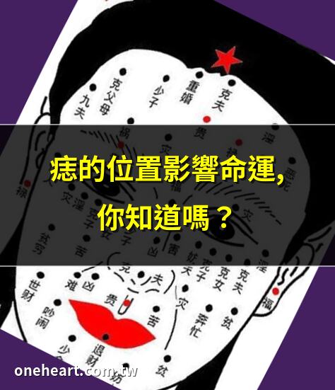 左右:9jfx9mz3wjc= 痣的位置